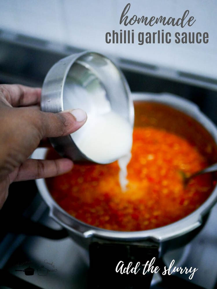 homemade-chilli-garlic-sauce-recipe-14
