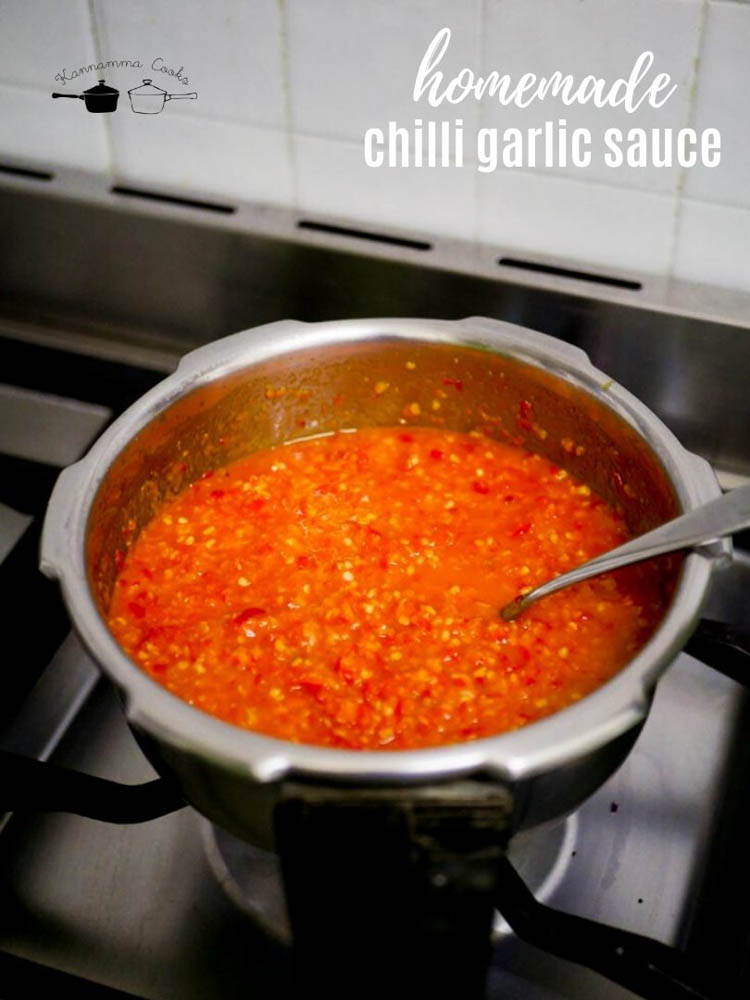 homemade-chilli-garlic-sauce-recipe-15