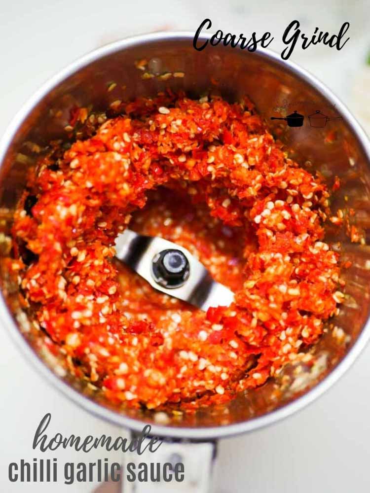 homemade-chilli-garlic-sauce-recipe-6