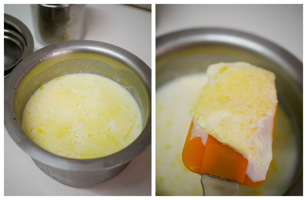 homemade-ghee-from-homemade-cultured-butter-1