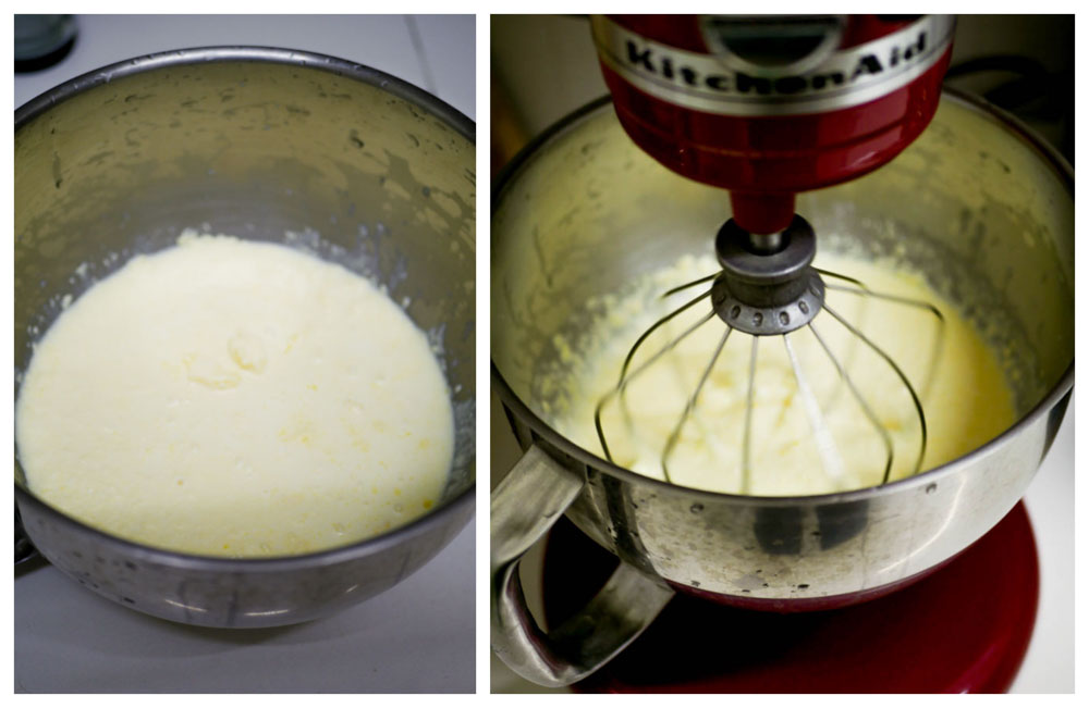 homemade-ghee-from-homemade-cultured-butter-13