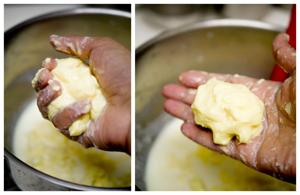 homemade-ghee-from-homemade-cultured-butter-16