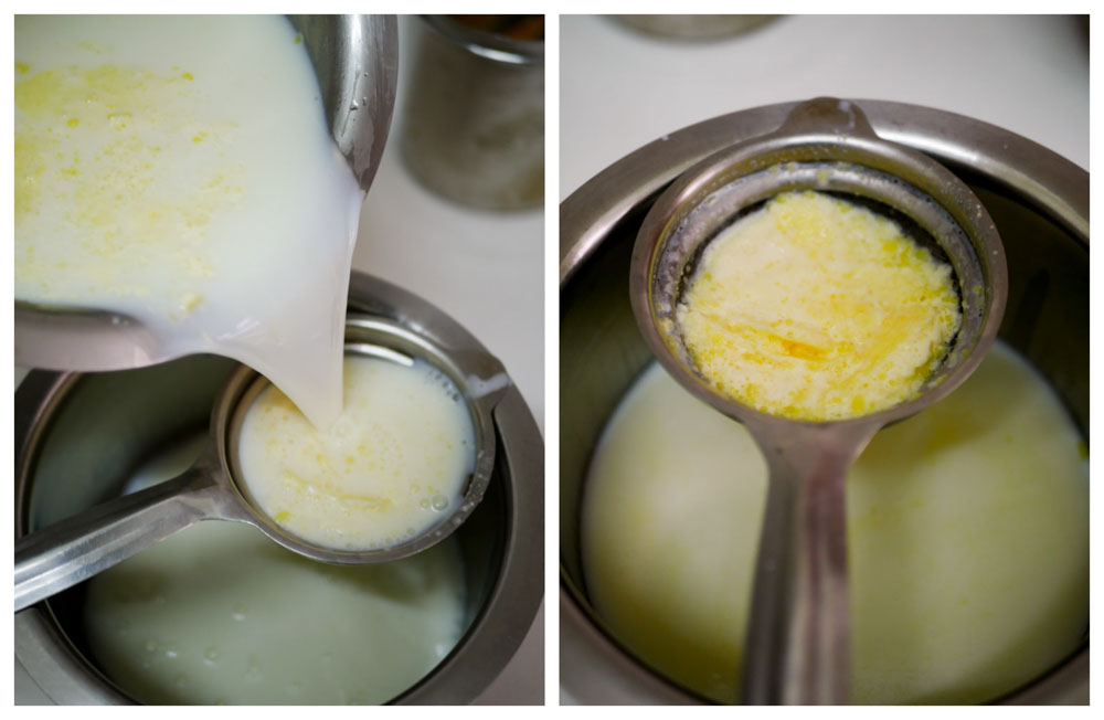 homemade-ghee-from-homemade-cultured-butter-2