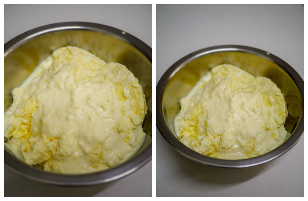 homemade-ghee-from-homemade-cultured-butter-4