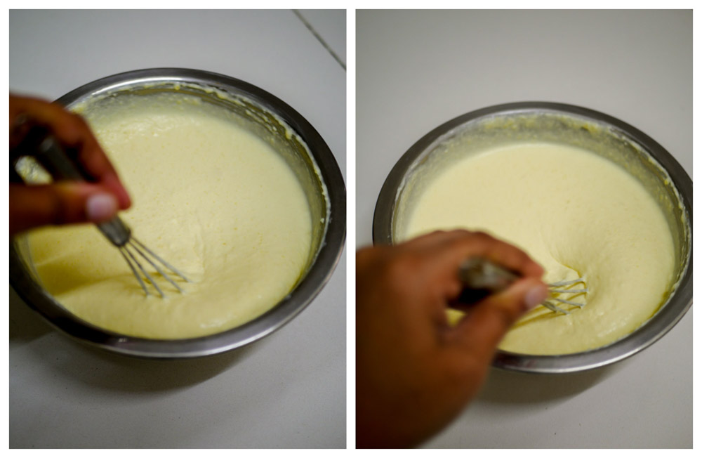 homemade-ghee-from-homemade-cultured-butter-5