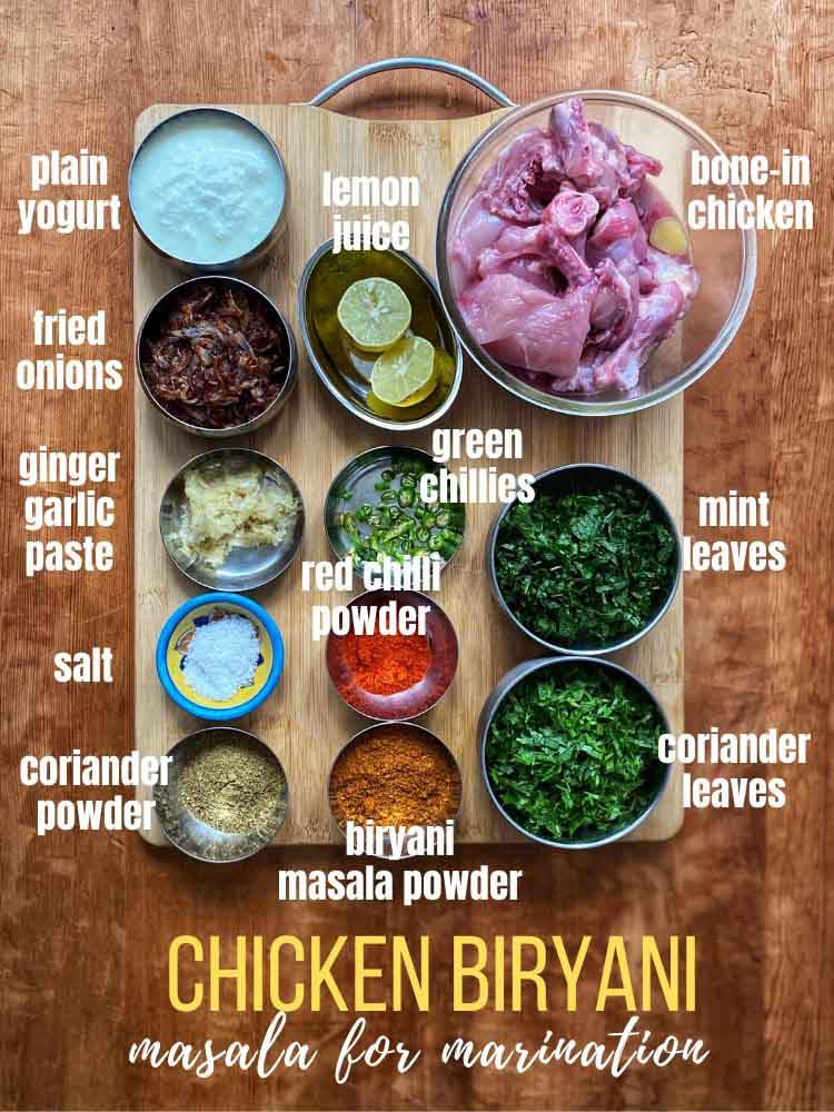 hyderabadi-chicken-dum-biryani-recipe-1
