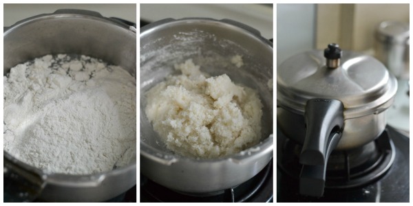 idiyappam-recipe-rice-flour-idiyappam-cook