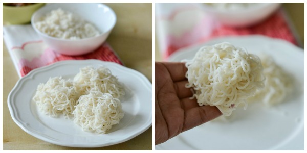 idiyappam-recipe-rice-flour-idiyappam