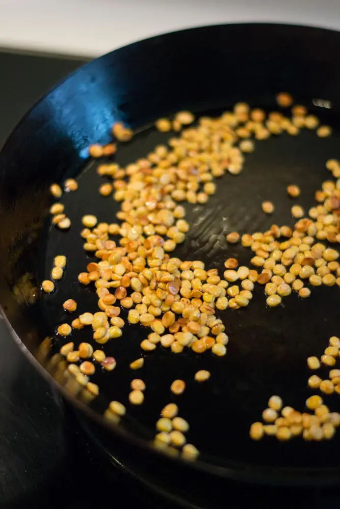 idli-milagai-podi-recipe-chanadal
