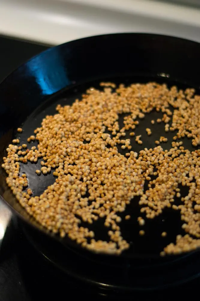 idli-milagai-podi-recipe-uraddal