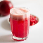 juicing-recipes-pomegranate-apple-juice-detox