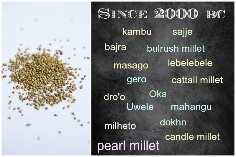 kambu-bajra-sajje-pear-millet-dosa-dosai-crepe-recipe-fermented-version-names |kannammacooks.com #gluten-free #vegan #healthy #millets #lost #grains #breakfast #fermented #dosa #crepe