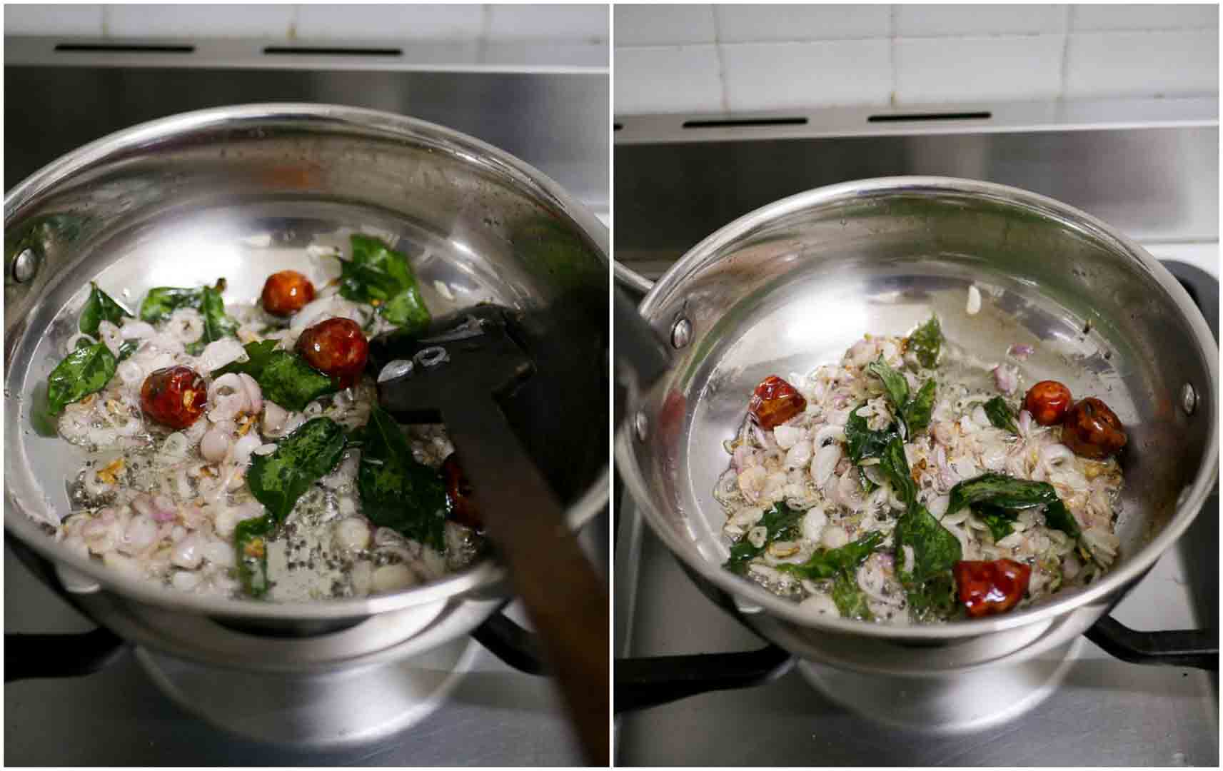 kathirikkai-kosumalli-chettinad-tamil-brinjal-recipe-6
