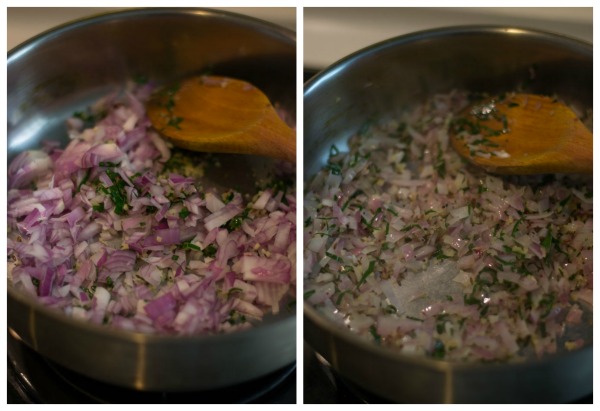 keerai-kuzhambu-kulambu-recipe-onion