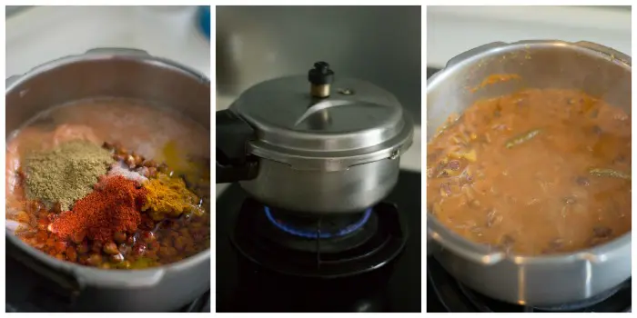 kerala-kadala-curry-recipe-cook