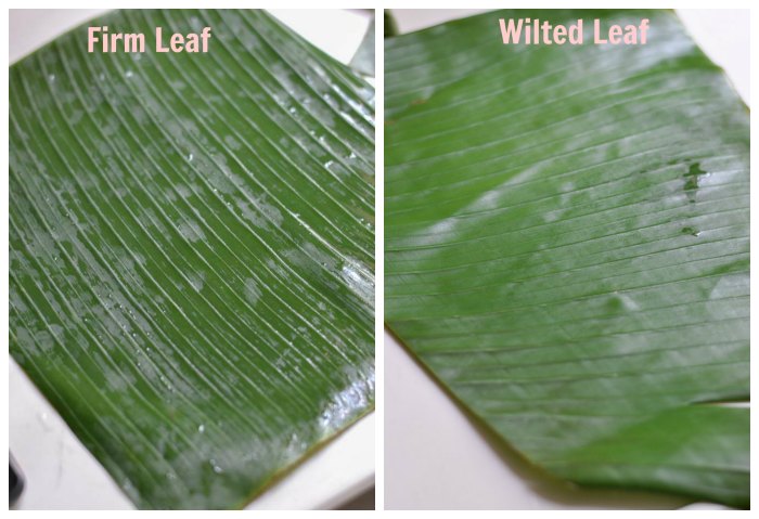 kerala-meen-pollichathu-leaf