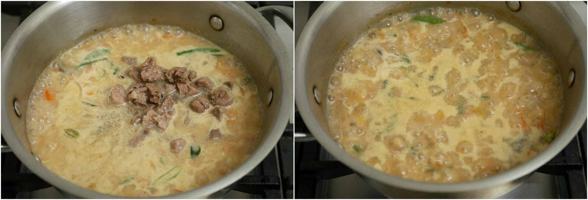 kerala-mutton-stew-recipe-for-appam-10