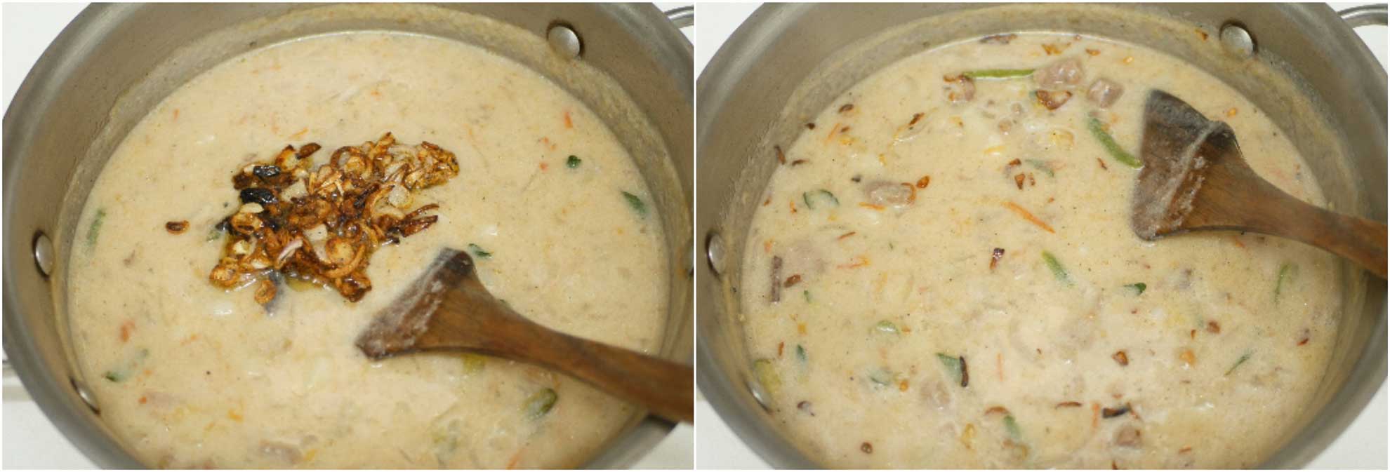 kerala-mutton-stew-recipe-for-appam-16