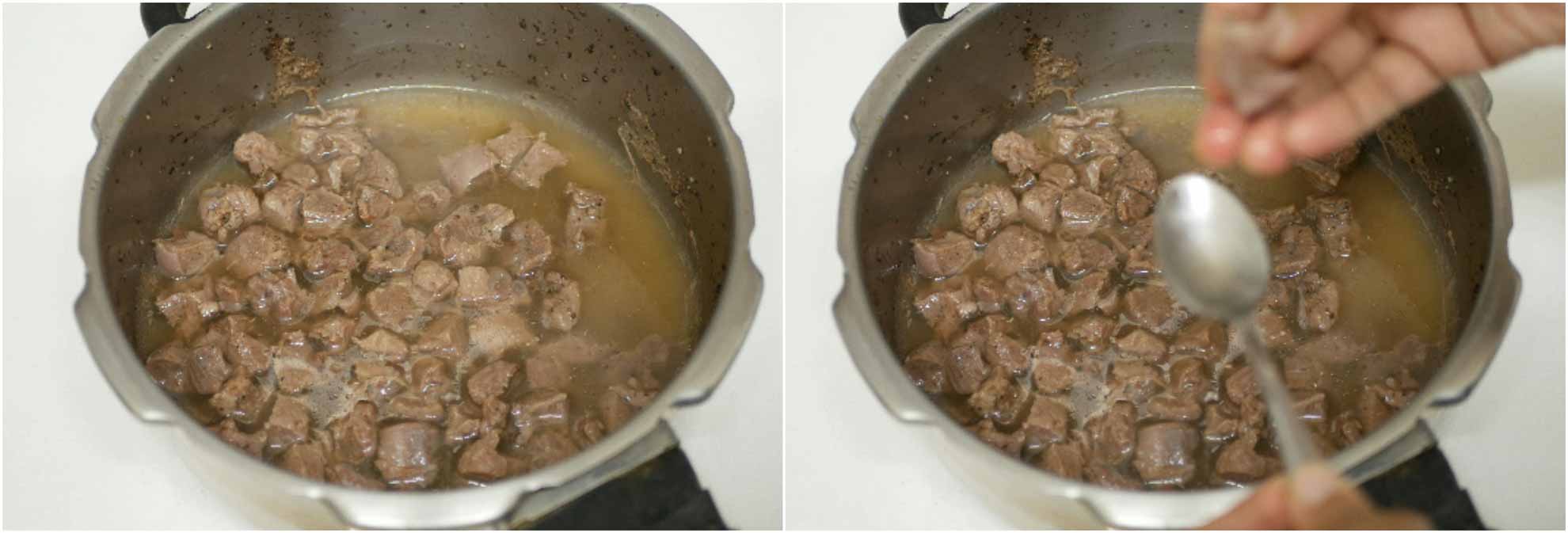 kerala-mutton-stew-recipe-for-appam-2