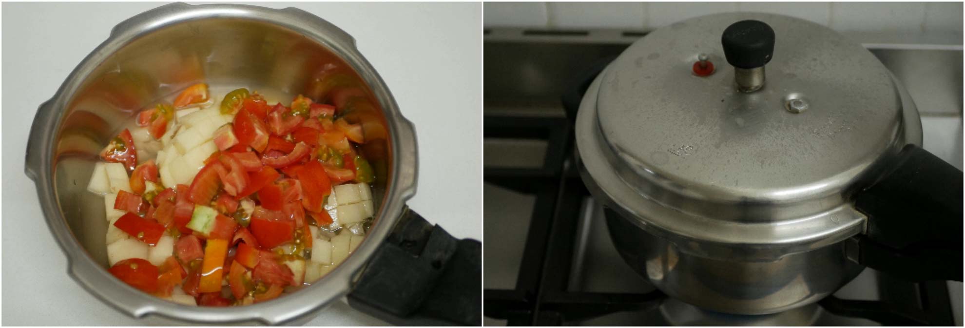 kerala-mutton-stew-recipe-for-appam-3