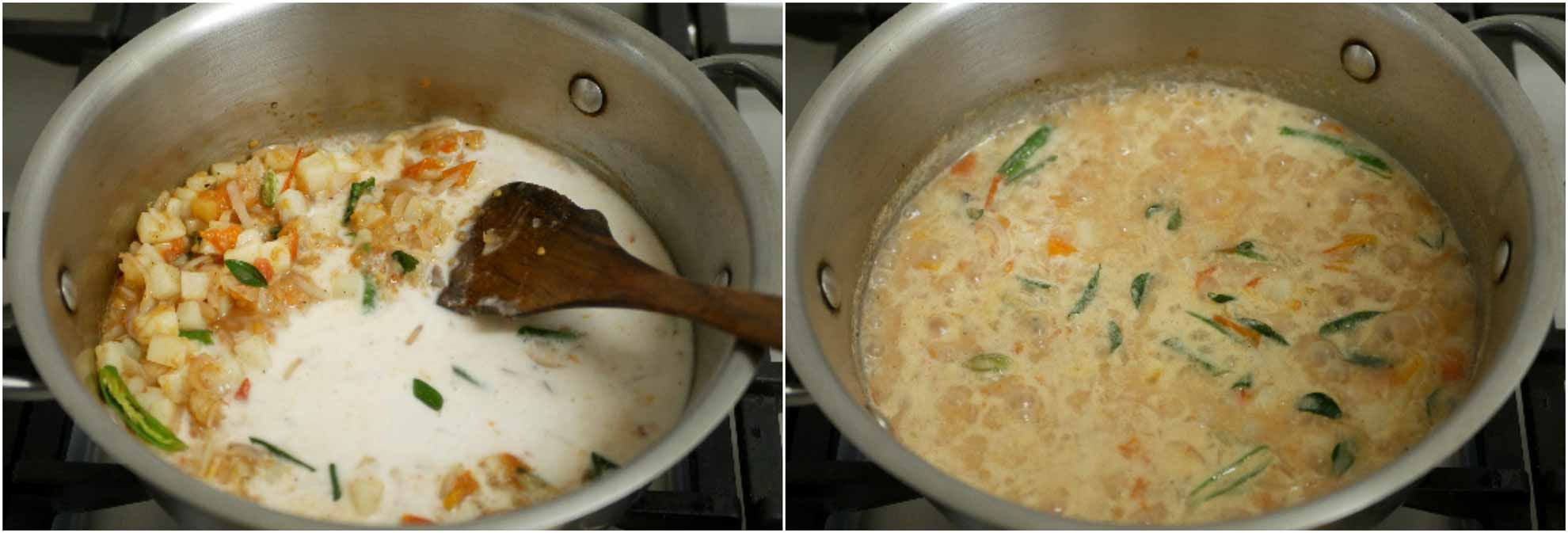 kerala-mutton-stew-recipe-for-appam-9