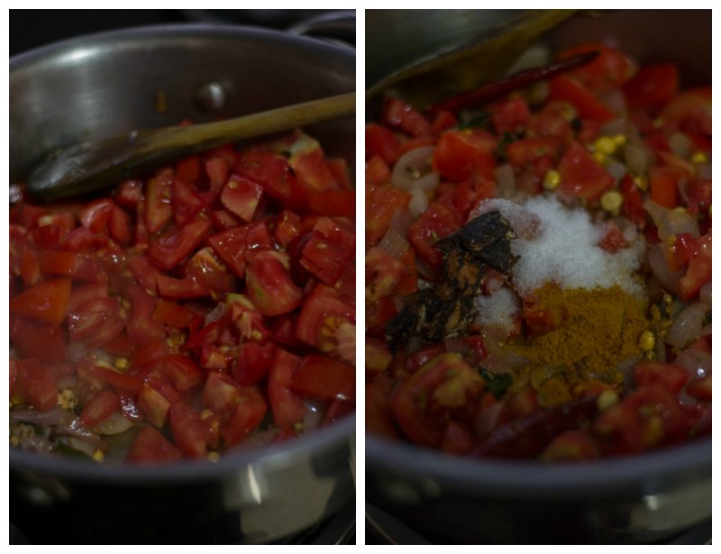 kongu-tomato-kuzhambu-coimbatore-style-kongunadu-recipe-tomato-salt