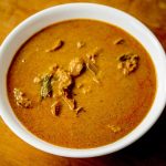 kongunad-mutton-kuzhambu-recipe-for-rice-parotta-18