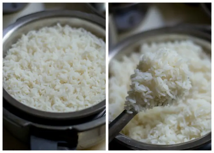 kothamalli-sadam-coriander-rice-kothamalli-rice-soldiers