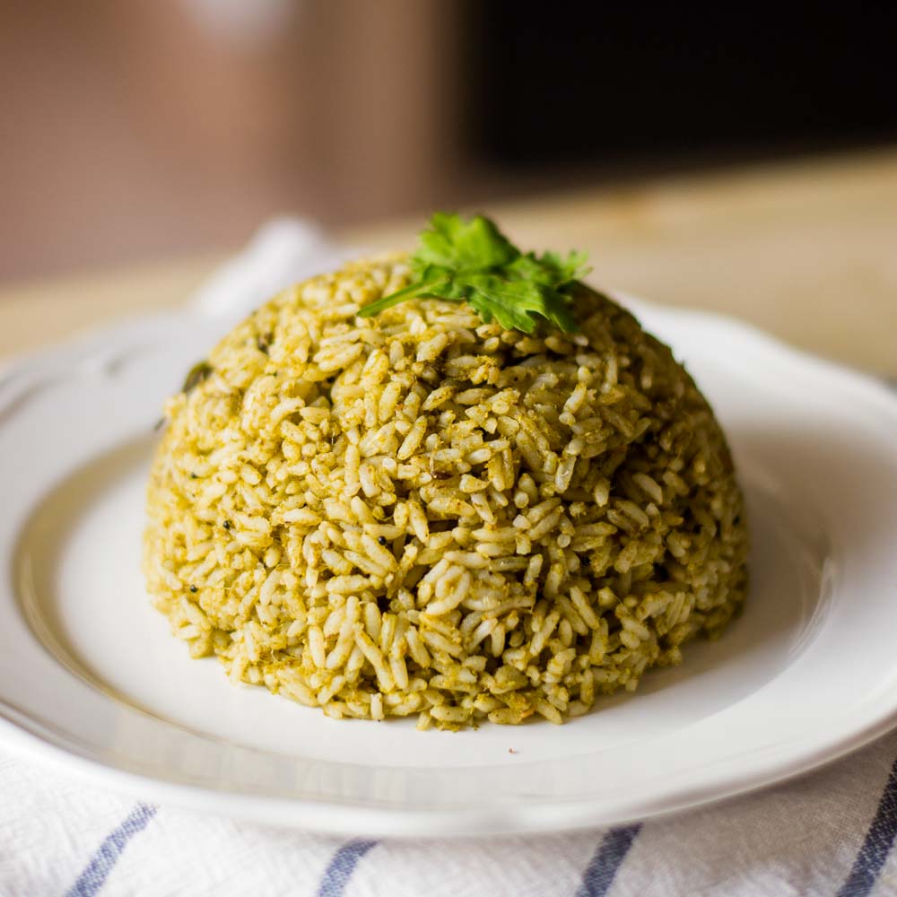 kothamalli-sadam-coriander-rice-kothamalli-rice