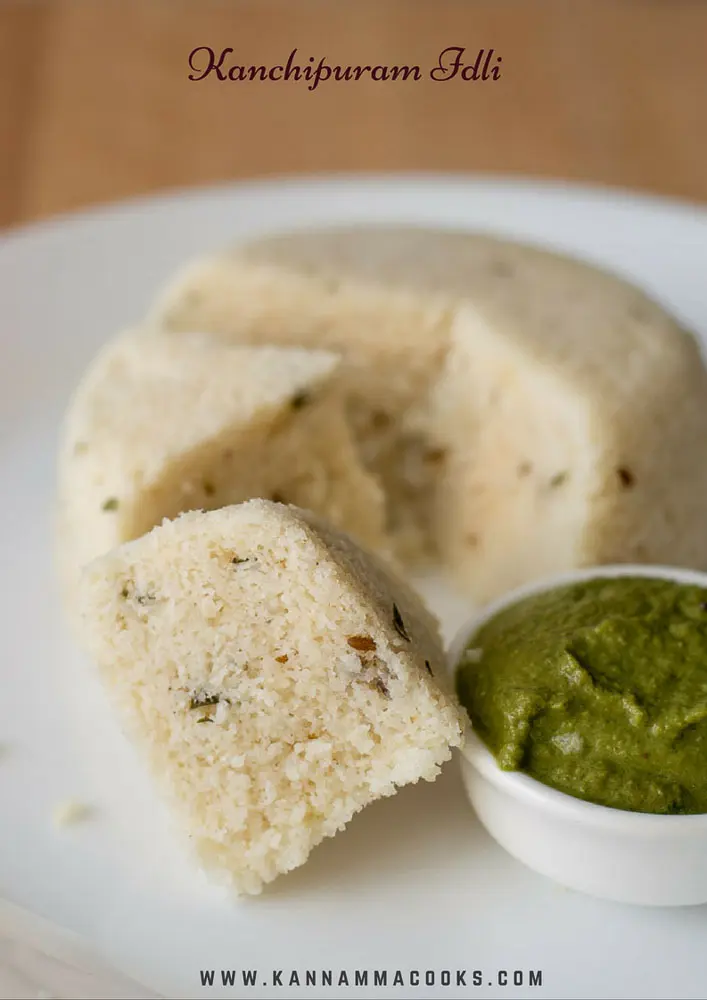 kovil-idli-recipe