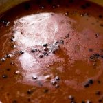 manathakkali-vathakuzhambu-recipe-1