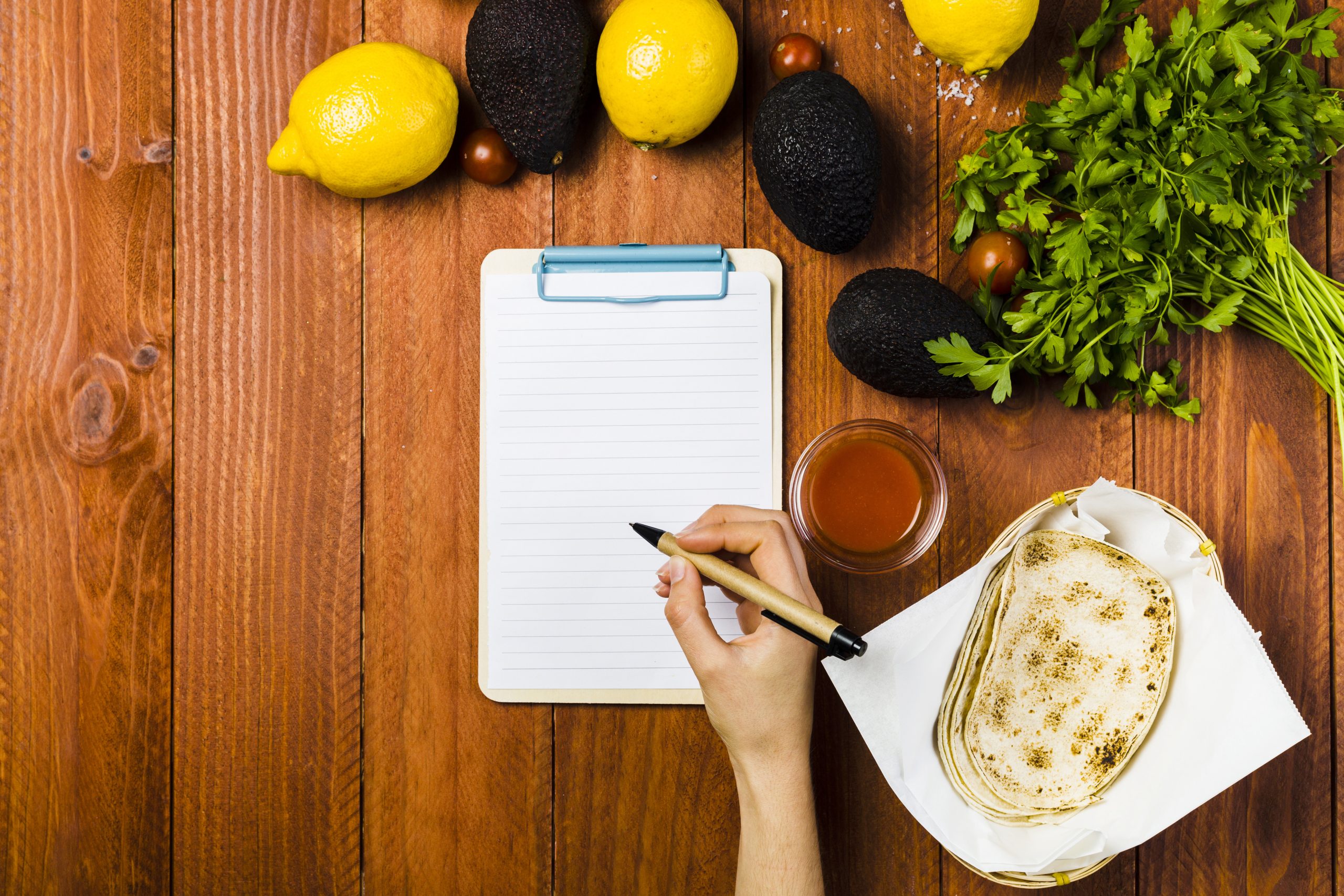 The Importance of Case Studies in Food Blogging - Kannamma Cooks