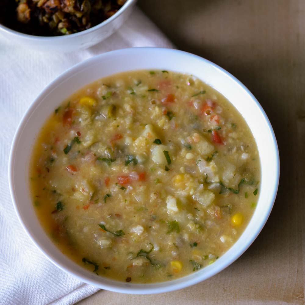 Download Tamil Nadu Moong Dal In Tamil Gif