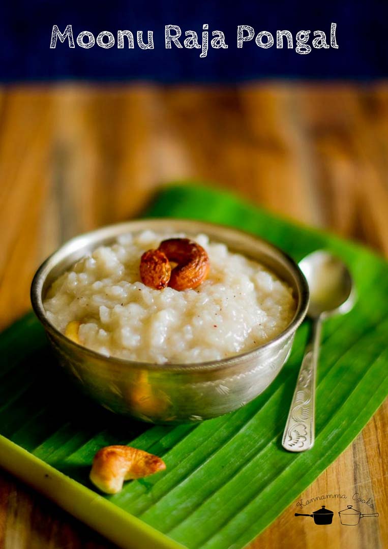 moonu-raja-pongal-pandigai-recipe-1