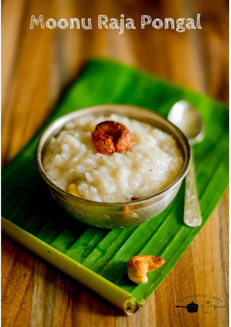 moonu-raja-pongal-pandigai-recipe-3