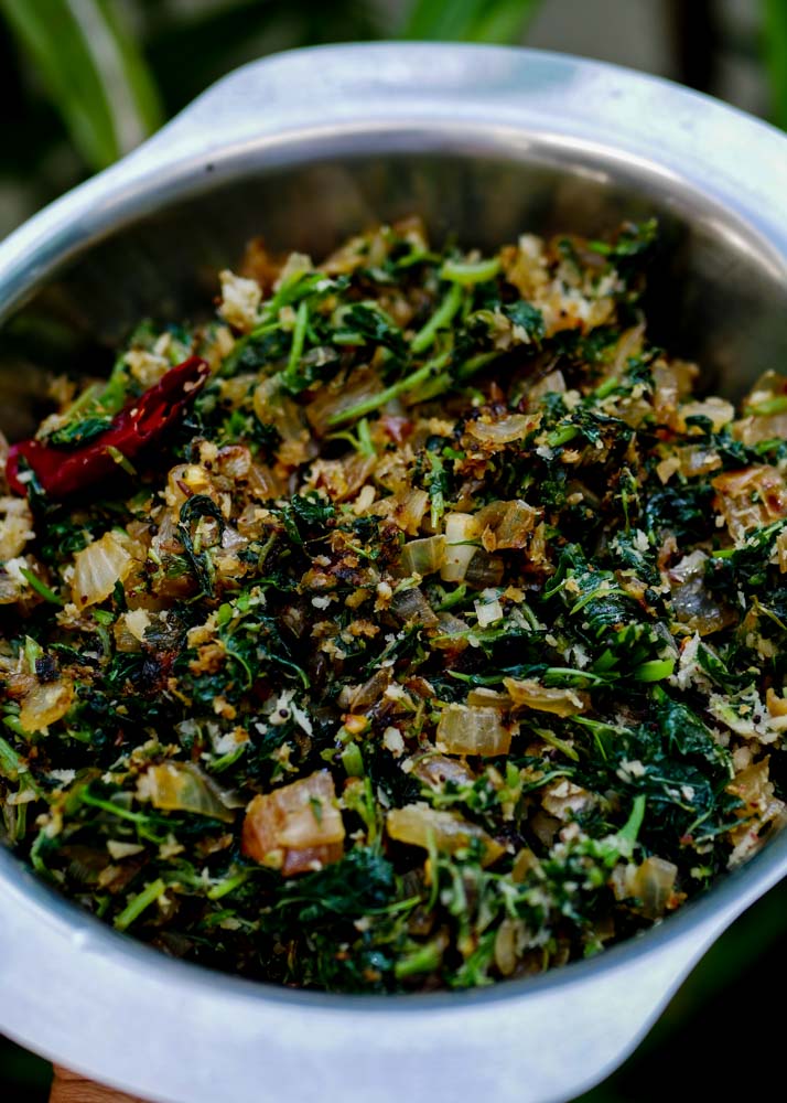 mula-keerai-poriyal-recipe-amaranth-greens-poriyal-1-17