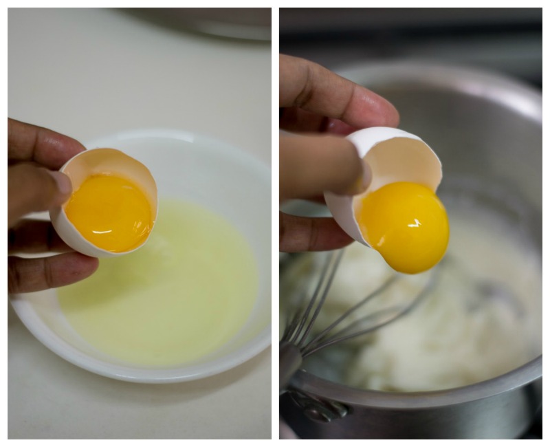 mushroom-croquettes-egg-yolk