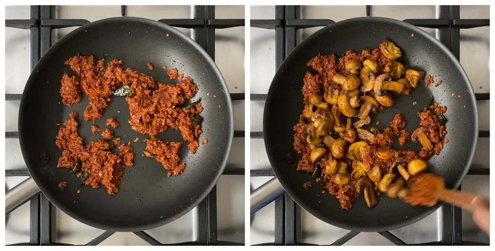 mushroom-ghee-roast-kundapur-style-shetty-lunch-home-recipe-8