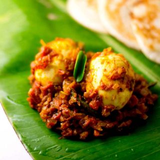 muttai-thokku-egg-thokku-recipe-1