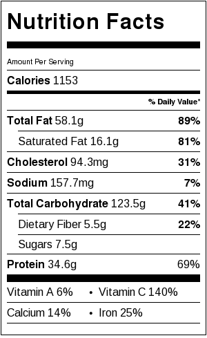 mutton-biryani-calories