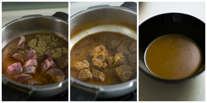 mutton-biryani-pressure-cooker-cook