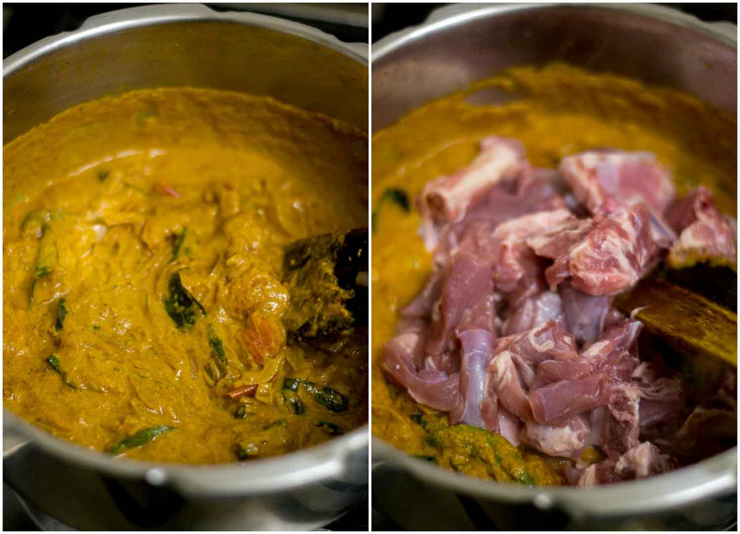 mutton-kuzhambu-for-rice-mutton-curry-for-rice-7