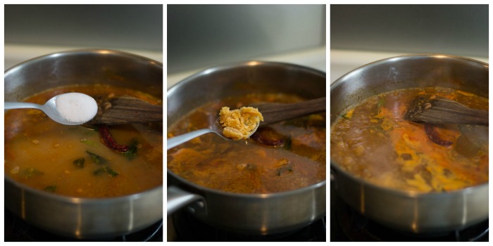 mysore-rasam-tamil-preperation-recipe-boil