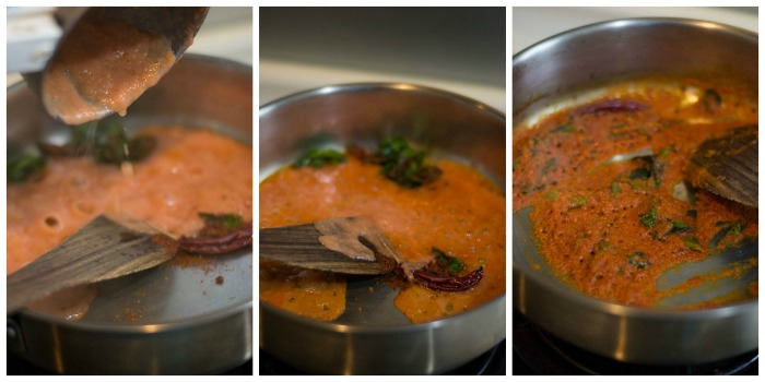 mysore-rasam-tamil-preperation-recipe-tomato