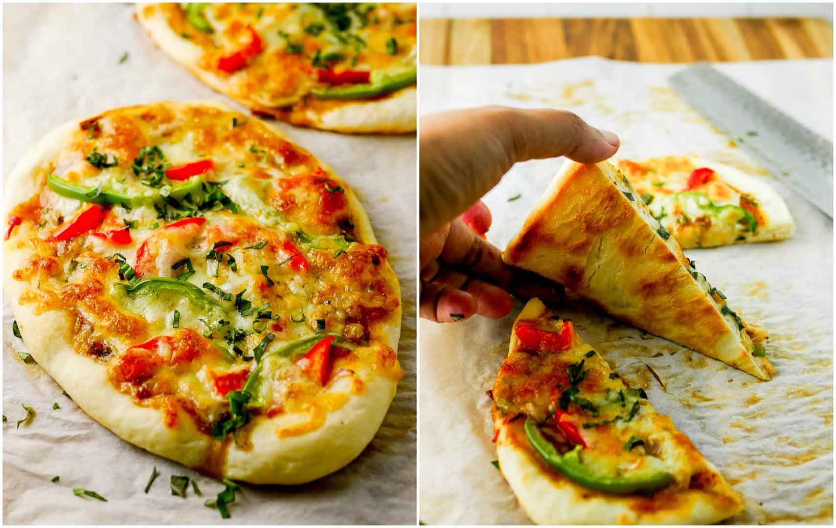 naan-pizza-from-scratch-recipe-17