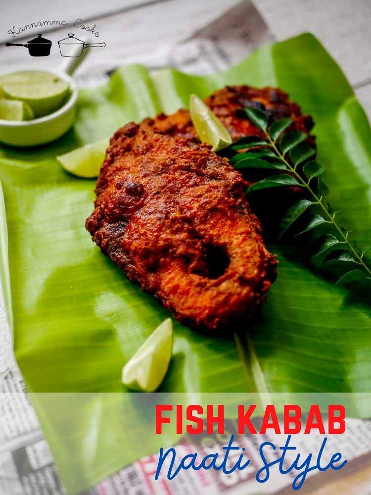 fish kabab naati style2