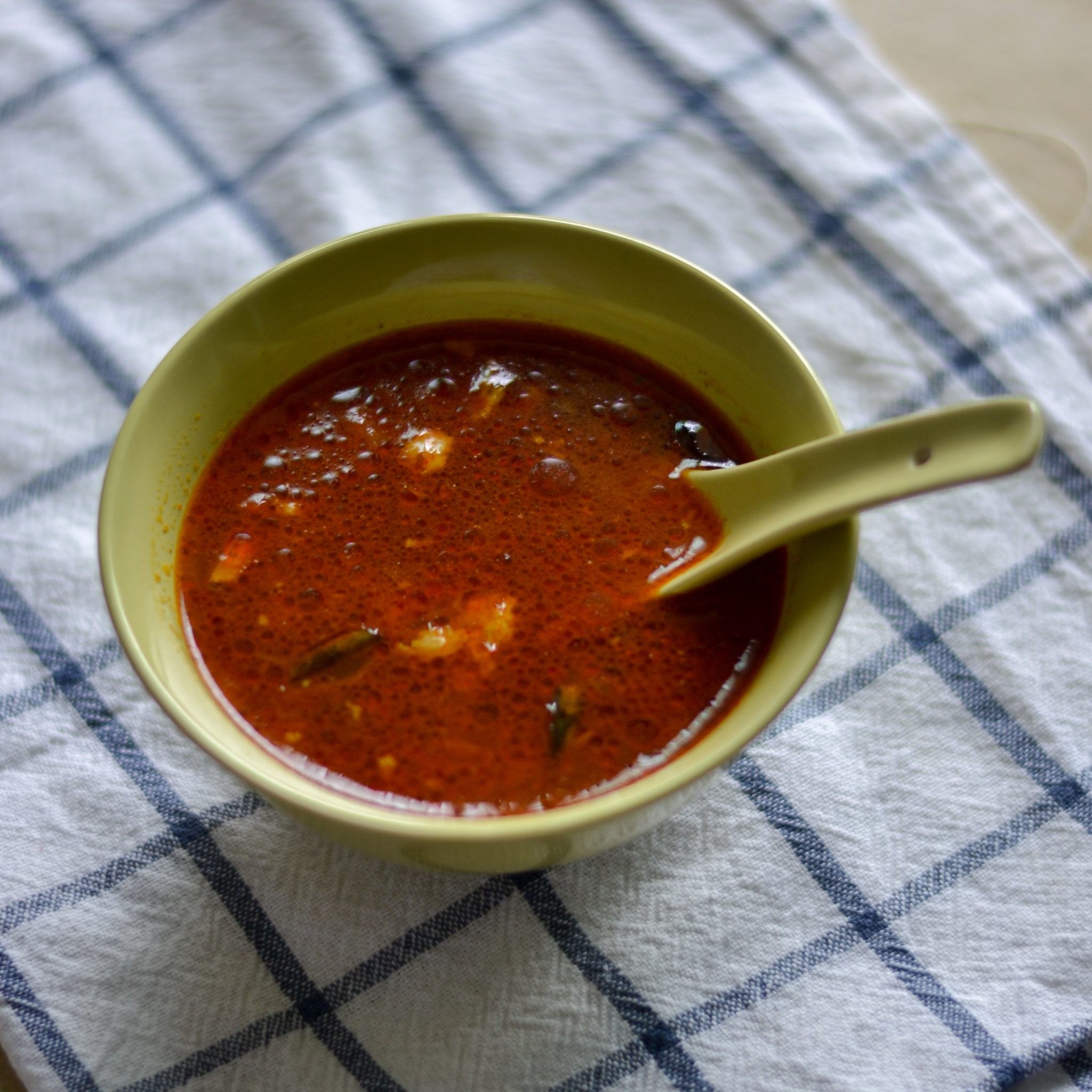 naatu-kozhi-rasam-soup-recipe