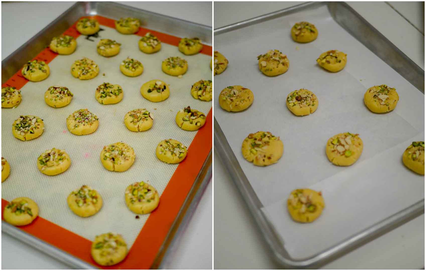 nankhatai-recipe-biscuit-cookies-oven-11