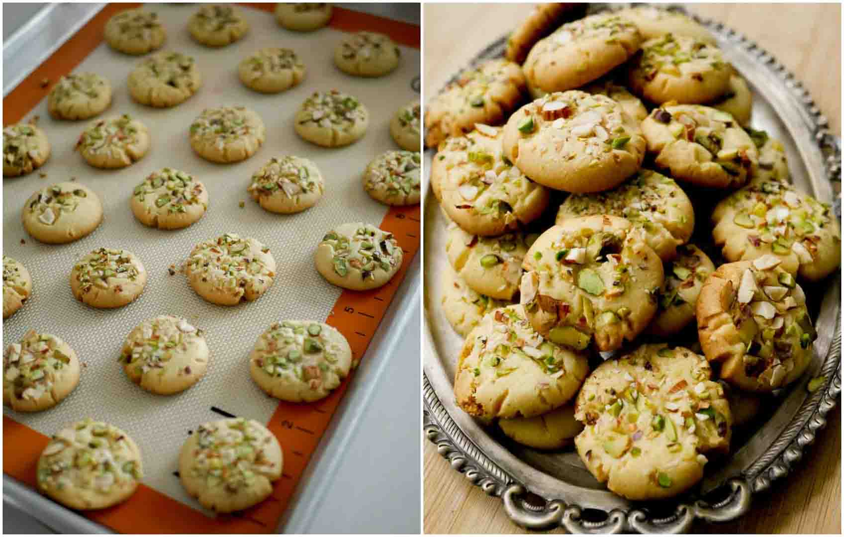 nankhatai-recipe-biscuit-cookies-oven-12