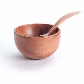 neem-wood-soup-bowl-1